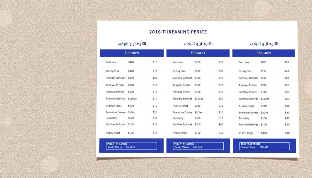 جدول أسعار نقل عفش الرياض إلى تبوك من شركة نقل١