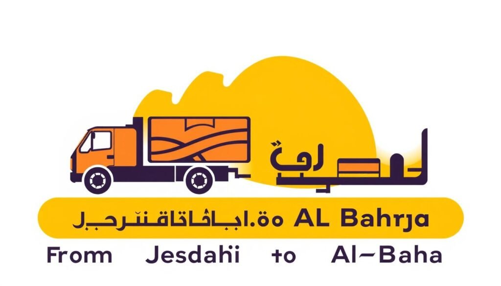 حجز خدمة نقل عفش من جدة إلى الباحة حجز خدمة نقل عفش من جدة إلى الباحة