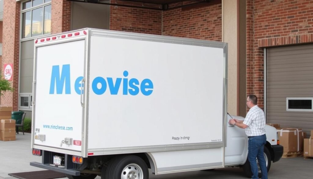 خدمات إضافية مع نقل العفش خدمات إضافية مع نقل العفش