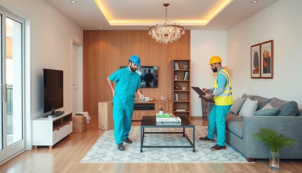 خدمات إضافية مع نقل عفش الرياض إلى جدة خدمات إضافية مع نقل عفش الرياض إلى جدة