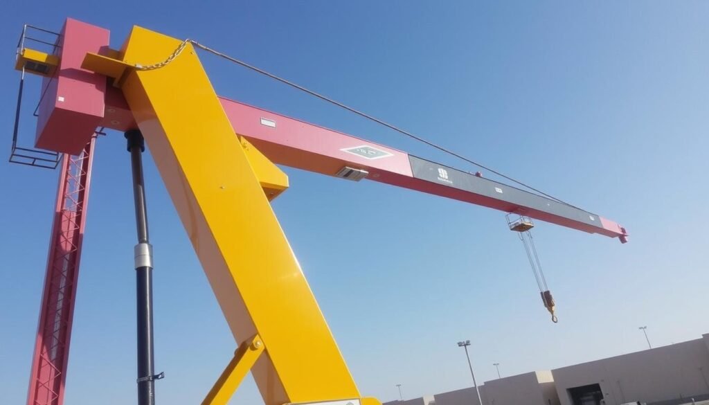 خدمة الأوناش لنقل العفش في رأس تنورة خدمة الأوناش لنقل العفش في رأس تنورة