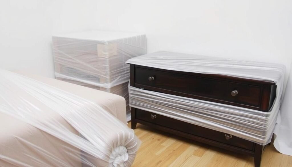 خدمة تغليف ونقل عفش جدة الجبيل خدمة تغليف ونقل عفش جدة الجبيل