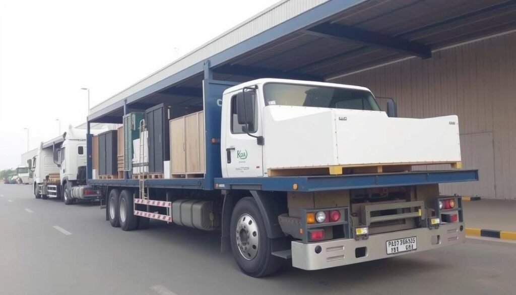 خدمة نقل عفش يومي جدة الجبيل خدمة نقل عفش يومي جدة الجبيل