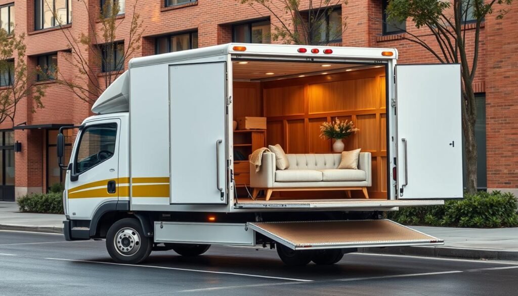 دينا نقل عفش من جدة الى ابها