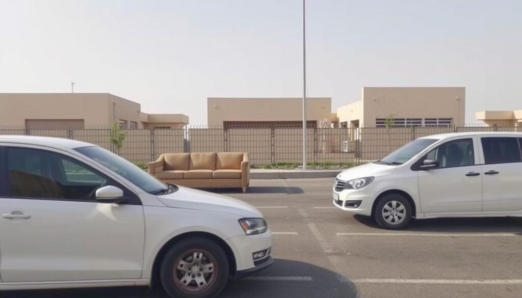 دينات نقل عفش من جدة إلى الباحة دينات نقل عفش من جدة إلى الباحة