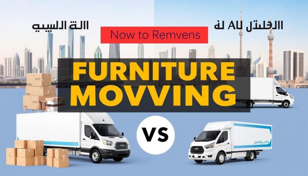 رقم شركة نقل عفش من جدة إلى الجبيل رقم شركة نقل عفش من جدة إلى الجبيل