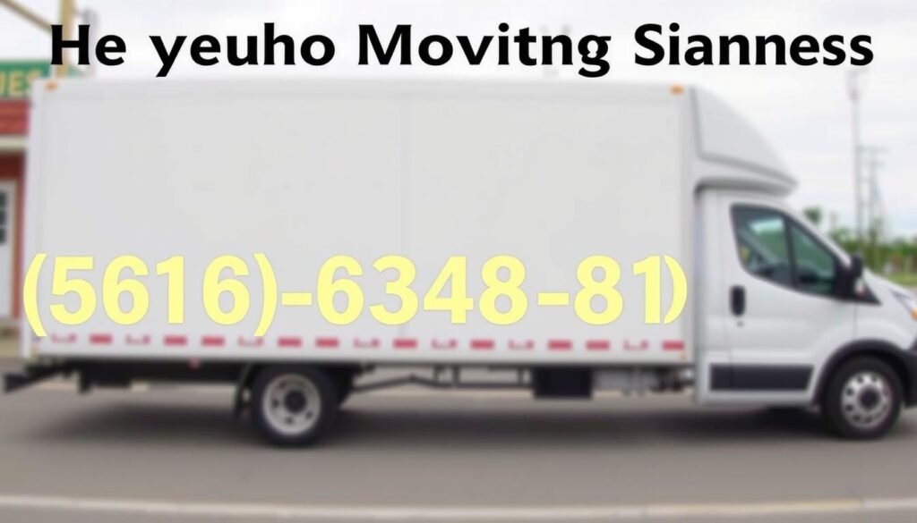 رقم شركة نقل عفش من جدة إلى الخرج