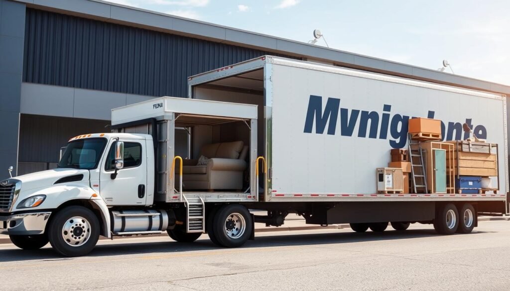 سيارات نقل عفش الطائف سيارات نقل عفش الطائف