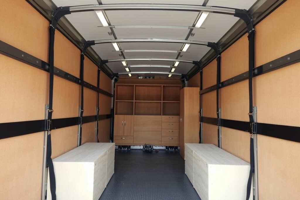 سيارة نقل مجهزة لنقل عفش الرياض إلى الدرعية بأمان سيارة نقل مجهزة لنقل عفش الرياض إلى الدرعية بأمان