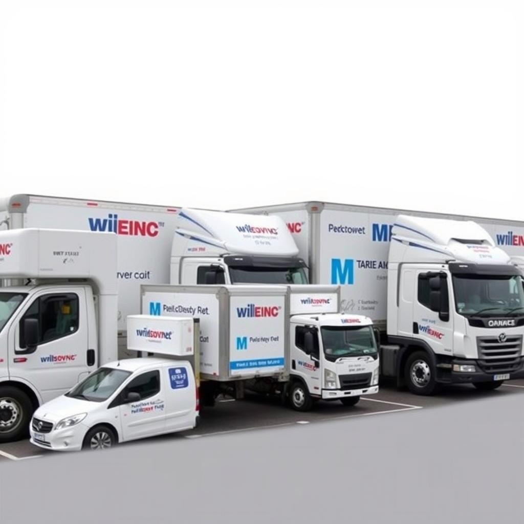 شاحنات بأحجام متنوعة لنقل عفش الرياض إلى الزلفي شاحنات بأحجام متنوعة لنقل عفش الرياض إلى الزلفي