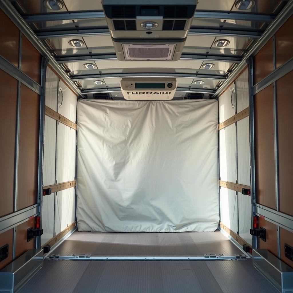 شاحنة مغلقة ومكيفة لنقل عفش الرياض إلى الزلفي شاحنة مغلقة ومكيفة لنقل عفش الرياض إلى الزلفي