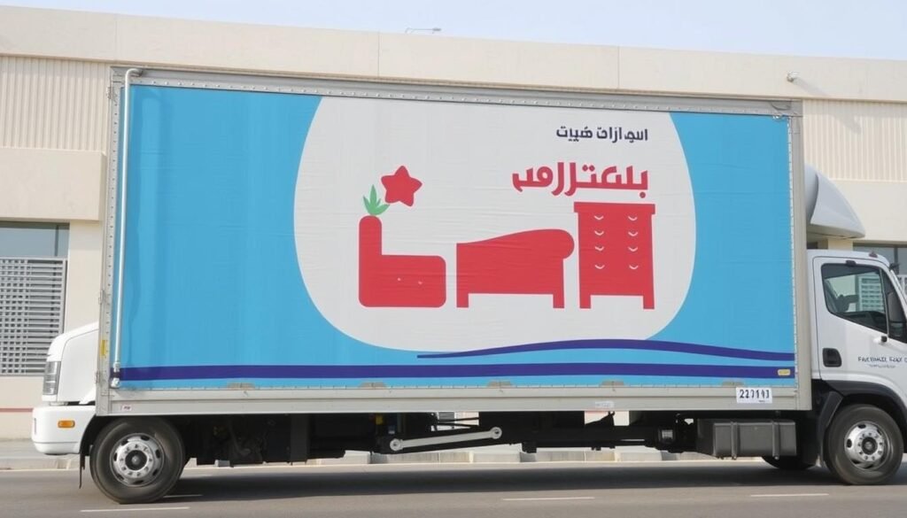 شركة نقل عفش داخل رأس تنورة شركة نقل عفش داخل رأس تنورة
