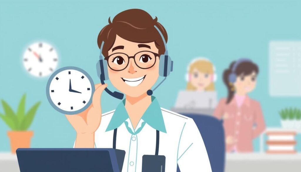 شركة نقل عفش في جدة شركة نقل عفش في جدة