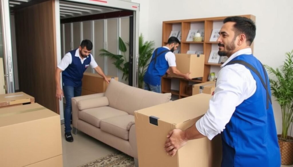 شركة نقل عفش محترفة جدة الجبيل شركة نقل عفش محترفة جدة الجبيل