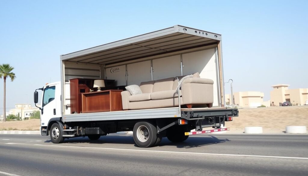 شركة نقل عفش من جدة إلى حائل شركة نقل عفش من جدة إلى حائل