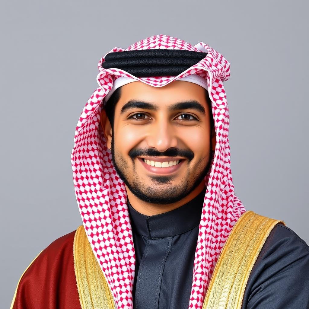 صورة لأحد عملاء خدمة نقل أثاث الرياض إلى المجمعة