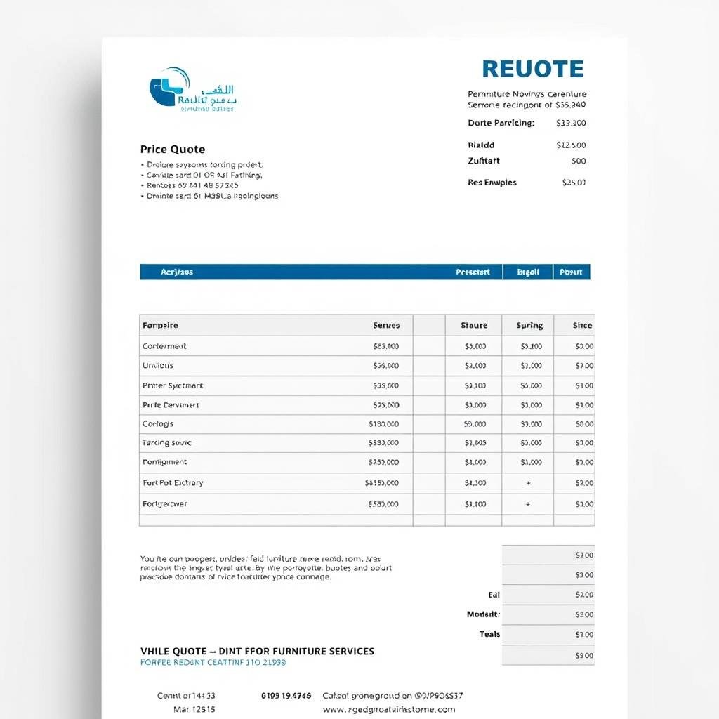 عرض أسعار تنافسي لخدمة نقل عفش الرياض إلى الزلفي عرض أسعار تنافسي لخدمة نقل عفش الرياض إلى الزلفي