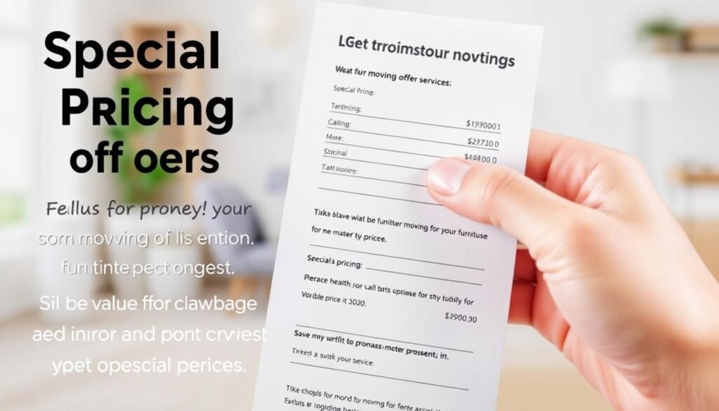 عروض وأسعار خاصة لنقل أثاث الرياض إلى عنيزة