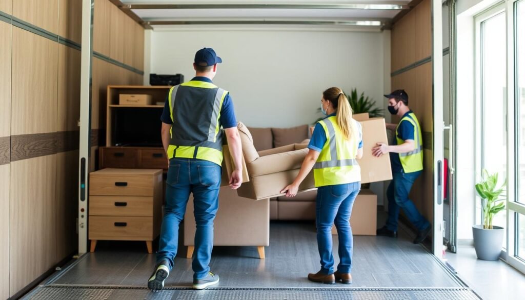 عمالة نقل عفش جدة