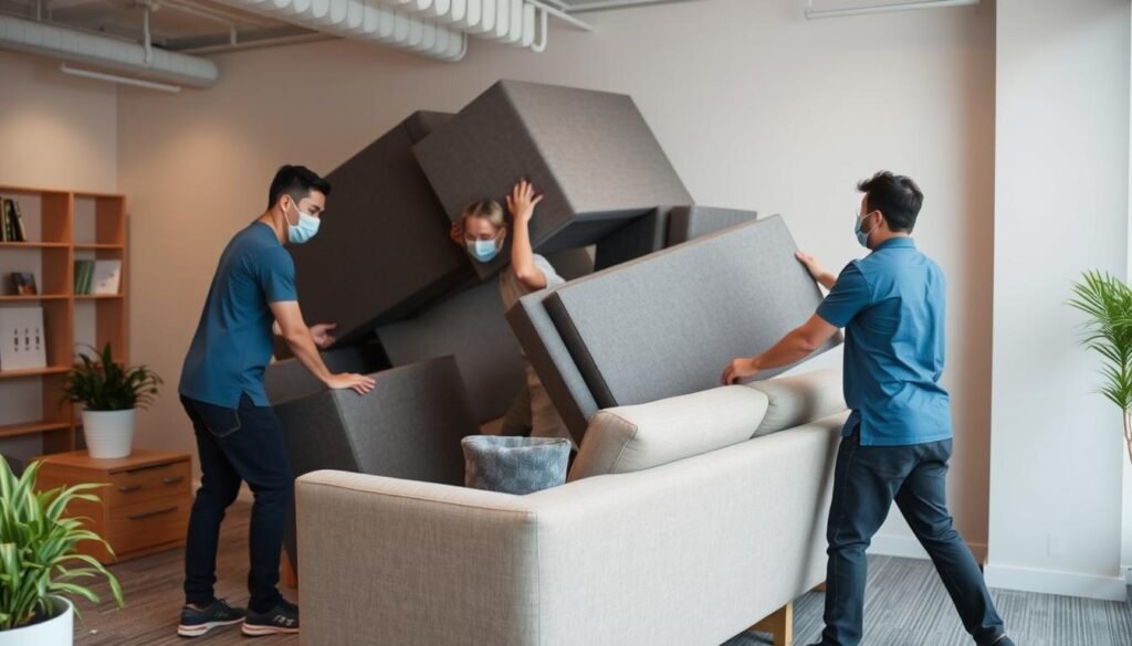 عمالة نقل عفش من جدة إلى الباحة عمالة نقل عفش من جدة إلى الباحة