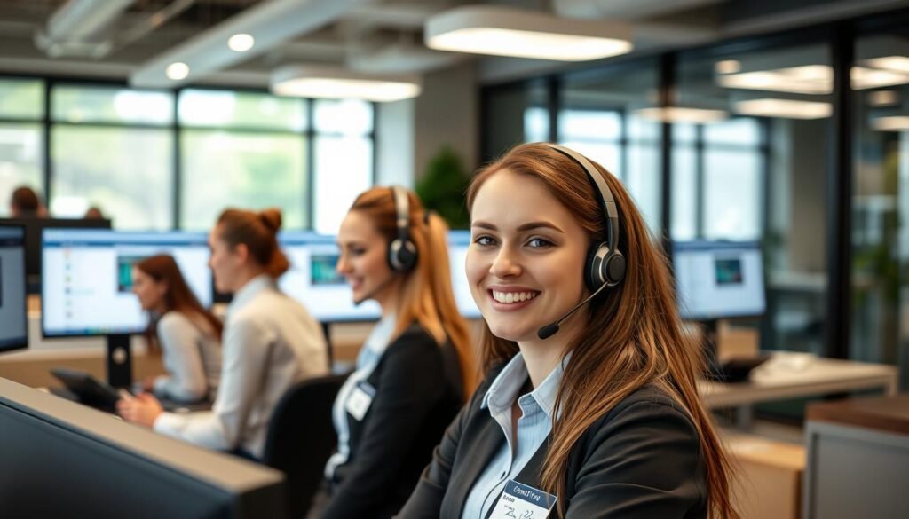 فريق خدمة العملاء جاهز للرد على استفساراتك حول نقل عفش الرياض إلى الدرعية فريق خدمة العملاء جاهز للرد على استفساراتك حول نقل عفش الرياض إلى الدرعية