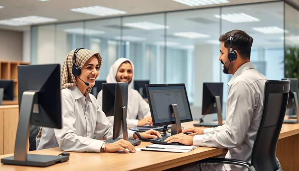 فريق خدمة العملاء جاهز للرد على استفساراتكم حول نقل عفش الرياض إلى بريدة فريق خدمة العملاء جاهز للرد على استفساراتكم حول نقل عفش الرياض إلى بريدة