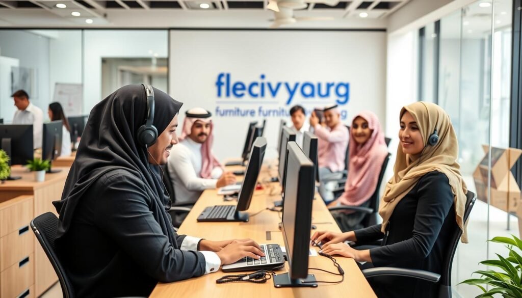 فريق خدمة عملاء نقل عفش الرياض إلى الزلفي فريق خدمة عملاء نقل عفش الرياض إلى الزلفي