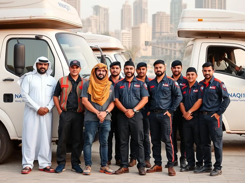 فريق نقل1 المحترف لنقل عفش الرياض إلى الدمام فريق نقل1 المحترف لنقل عفش الرياض إلى الدمام