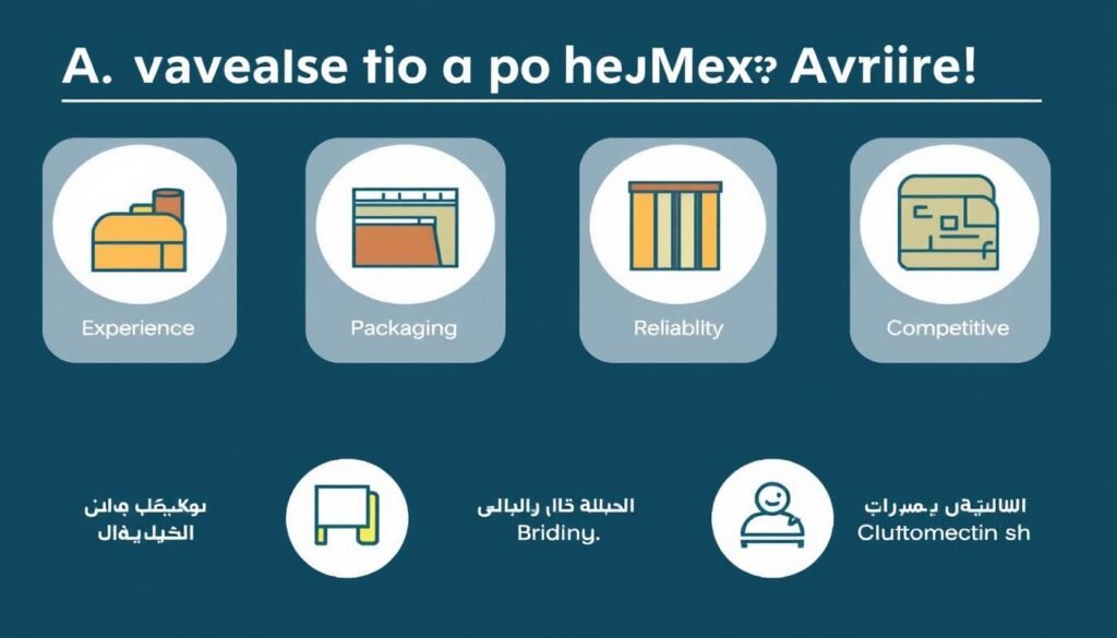 مميزات خدمة نقل أثاث الرياض إلى أبها مميزات خدمة نقل أثاث الرياض إلى أبها