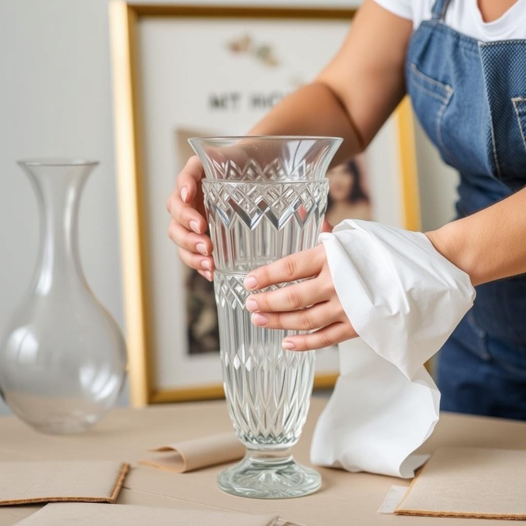 نقل التحف والمقتنيات الثمينة بأمان من الرياض إلى بلجرشي