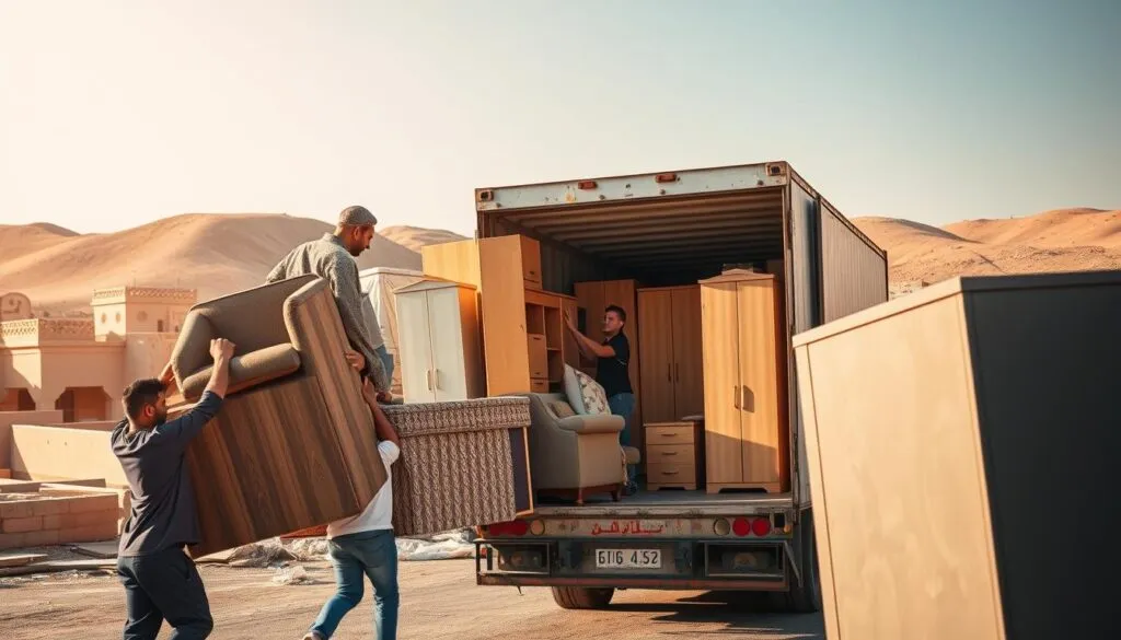 نقل عفش إلى القصيم نقل عفش إلى القصيم