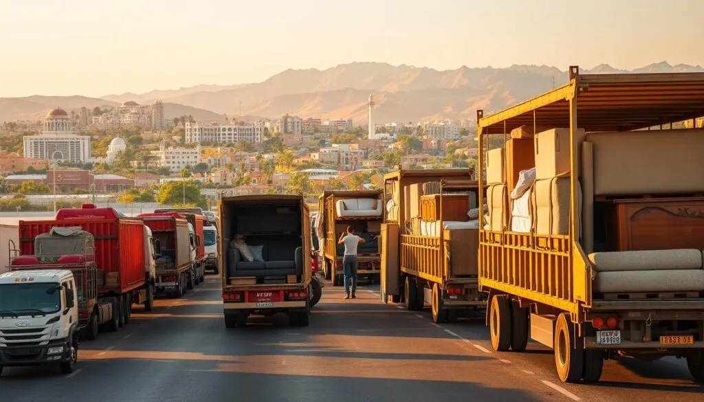 نقل عفش إلى خميس مشيط نقل عفش إلى خميس مشيط
