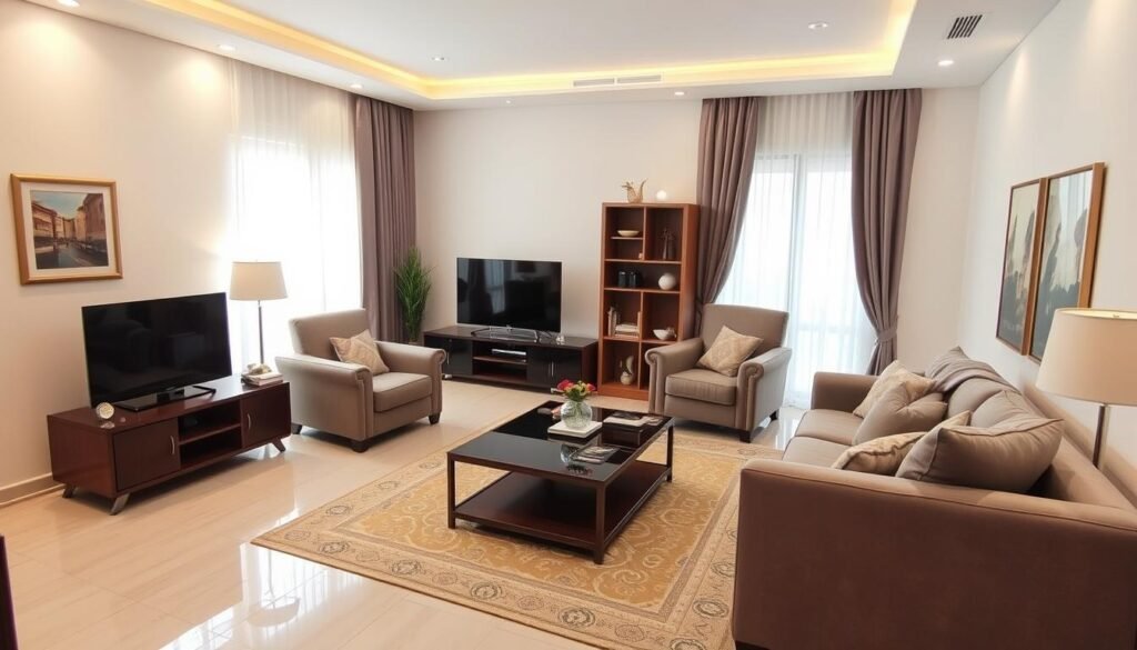 نقل عفش الرياض إلى الدرعية بأمان وسرعة مع فريق محترف نقل عفش الرياض إلى الدرعية بأمان وسرعة مع فريق محترف