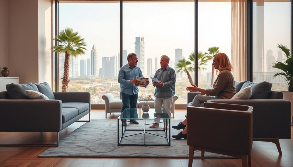 نقل عفش جدة نقل عفش جدة