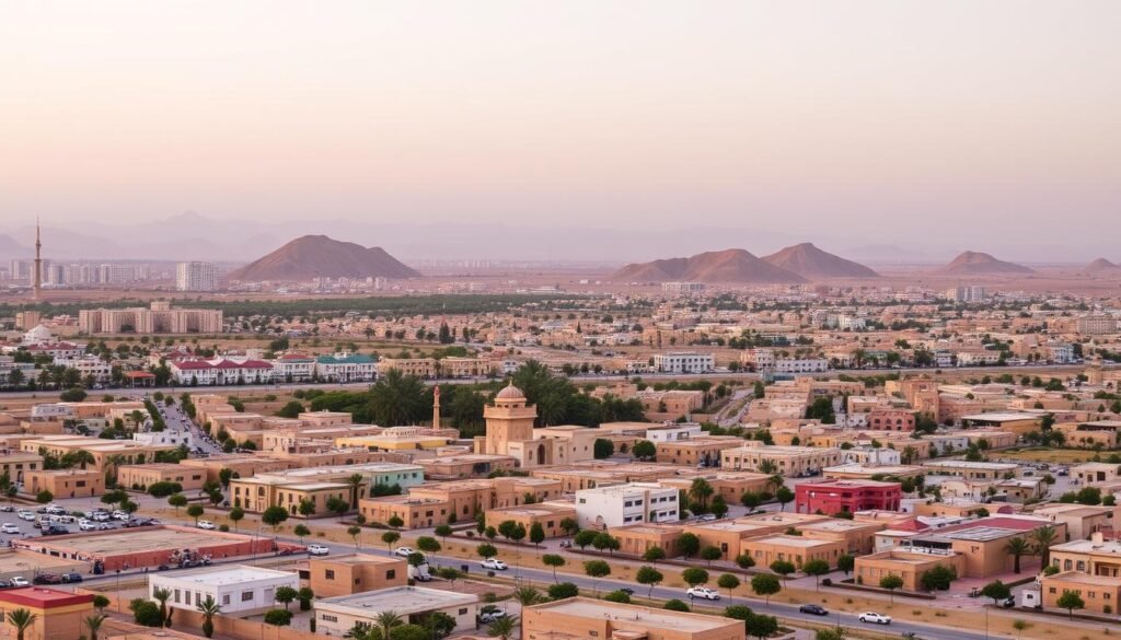 نقل عفش من الرياض إلى رفحاء