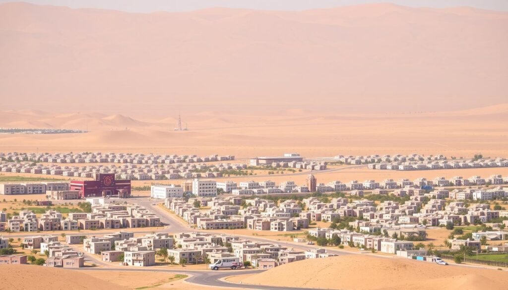 نقل عفش من الرياض إلى طريف