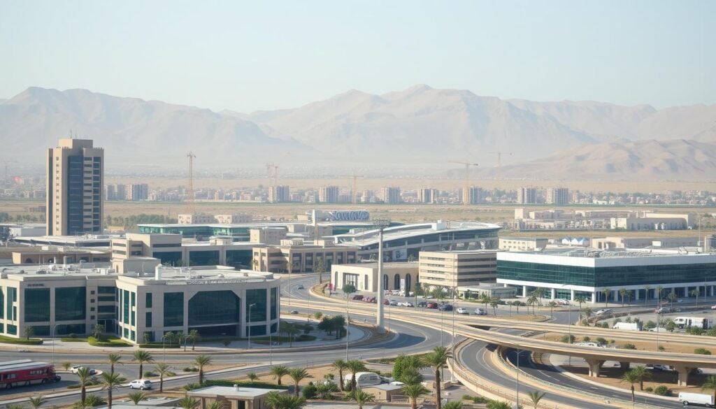 نقل عفش من الرياض إلى عرعر