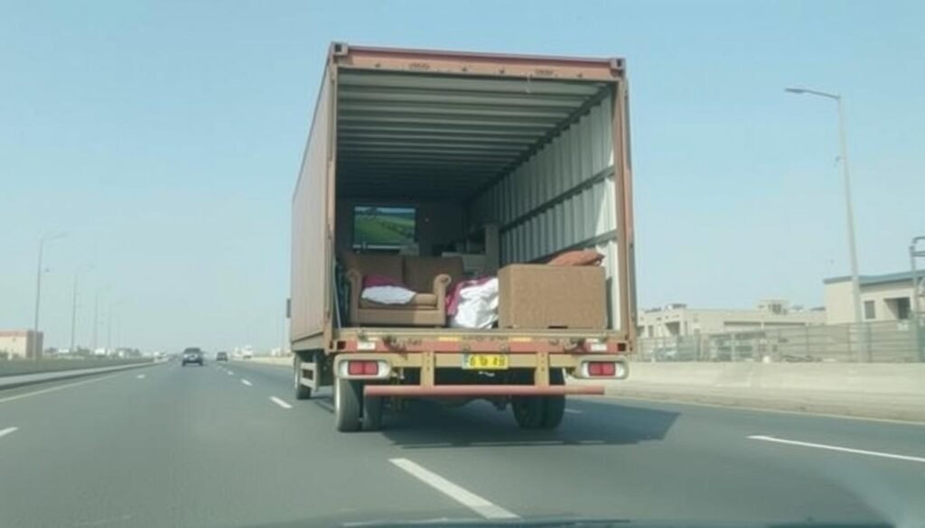 نقل عفش من جدة إلى الرياض نقل عفش من جدة إلى الرياض