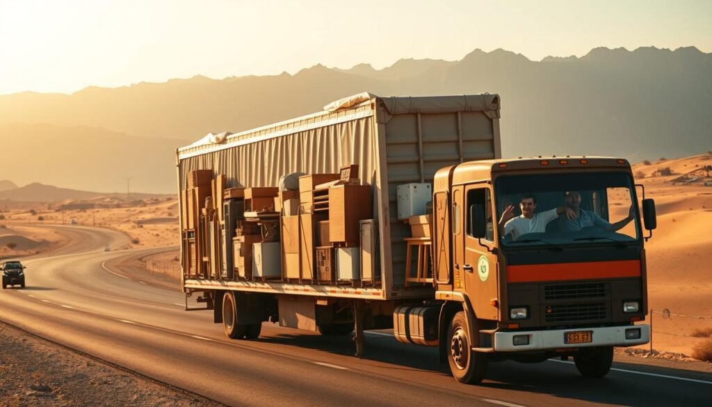 نقل عفش من جدة إلى الليث نقل عفش من جدة إلى الليث