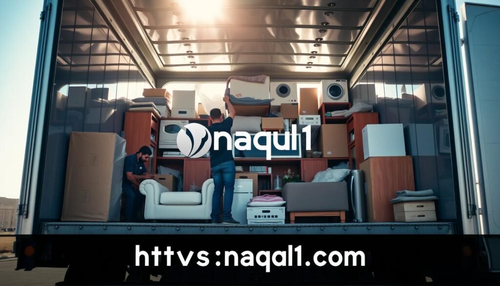نقل عفش من جدة إلى المجمعة نقل عفش من جدة إلى المجمعة