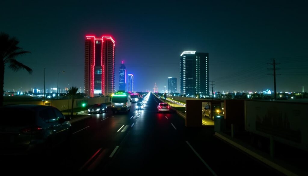 نقل عفش من جدة إلى تبوك نقل عفش من جدة إلى تبوك