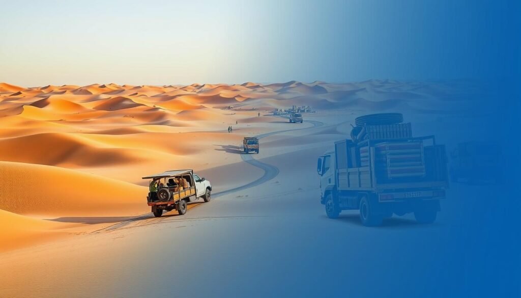 نقل عفش من جدة إلى وادي الدواسر نقل عفش من جدة إلى وادي الدواسر