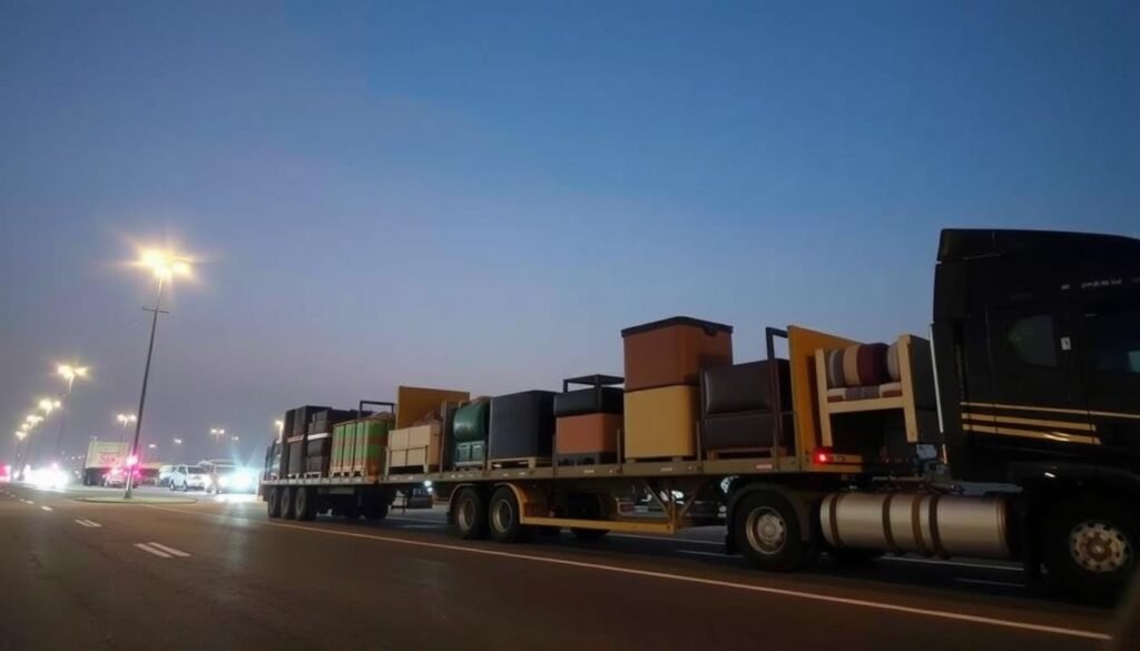 نقل عفش من جدة إلى ينبع نقل عفش من جدة إلى ينبع