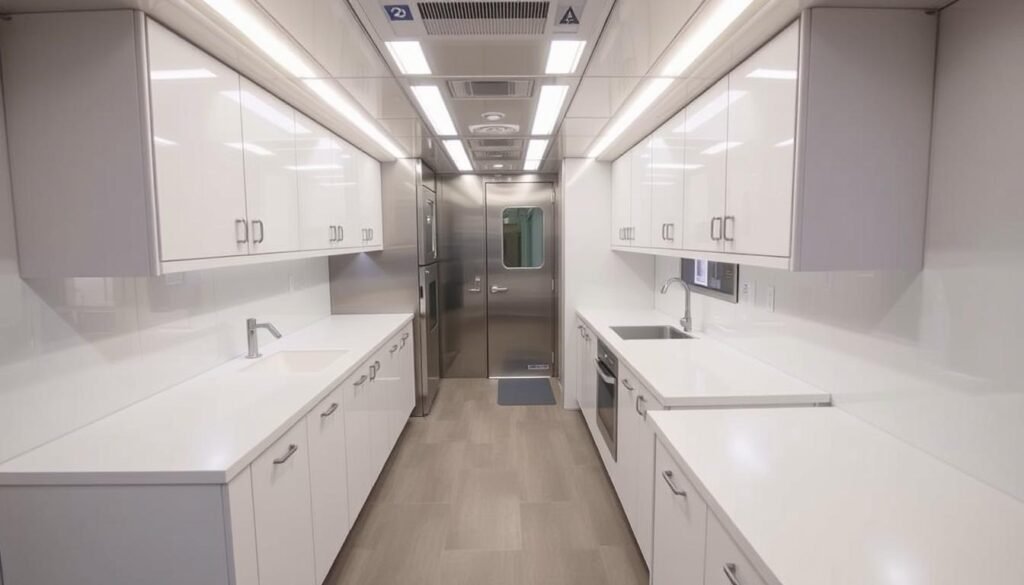 نقل مطابخ من جدة الى الرياض