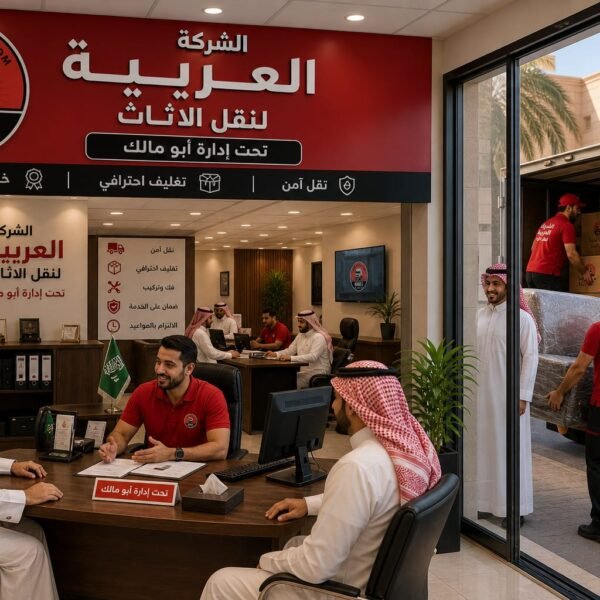 نقل عفش داخل جدة مع خدمة العملاء | 0560329696