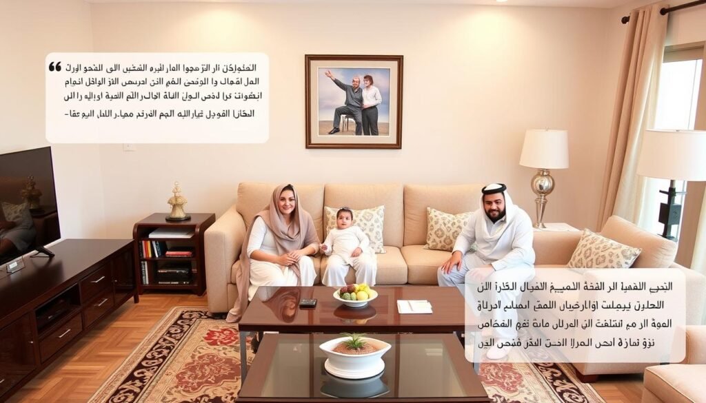 آراء العملاء حول خدمات نقل العفش من الشركة العربية في جدة