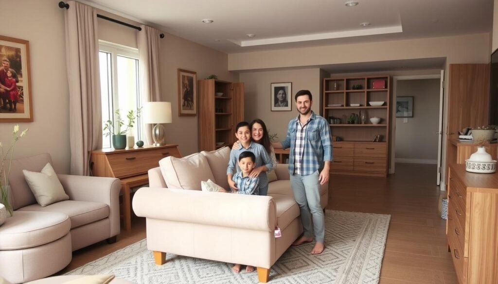 آراء العملاء حول خدمة نقل أثاث مع ضمان على التركيب داخل جدة