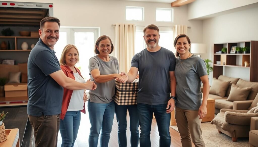 آراء العملاء حول خدمة نقل عفش من مكة إلى الزايدي آراء العملاء حول خدمة نقل عفش من مكة إلى الزايدي