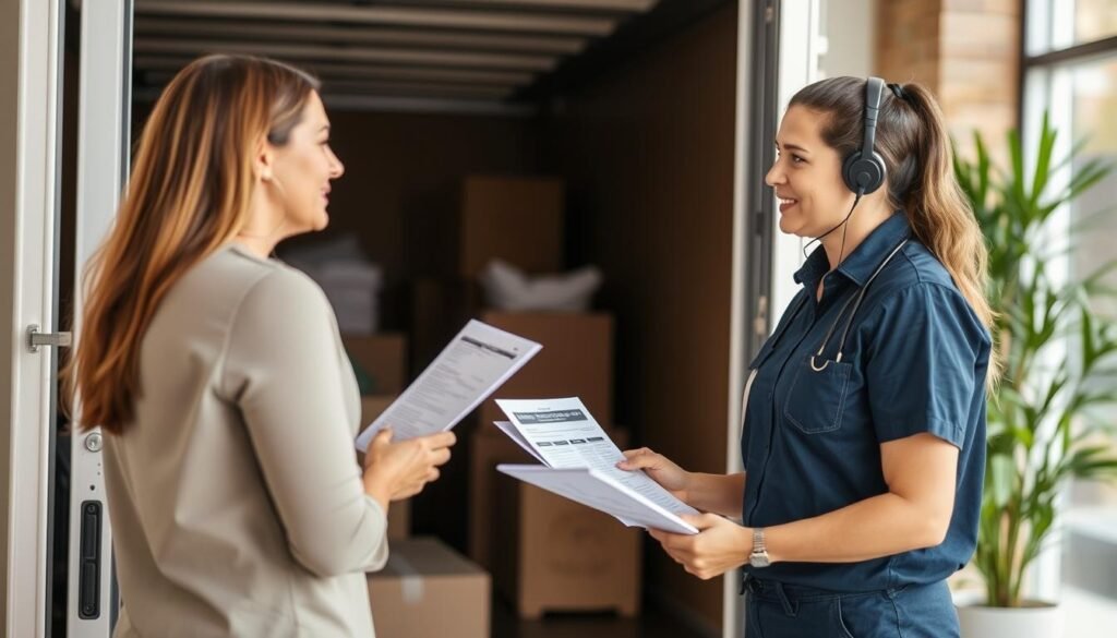 أسئلة شائعة حول نقل العفش من الجبيل إلى الدمام الجنوبية أسئلة شائعة حول نقل العفش من الجبيل إلى الدمام الجنوبية