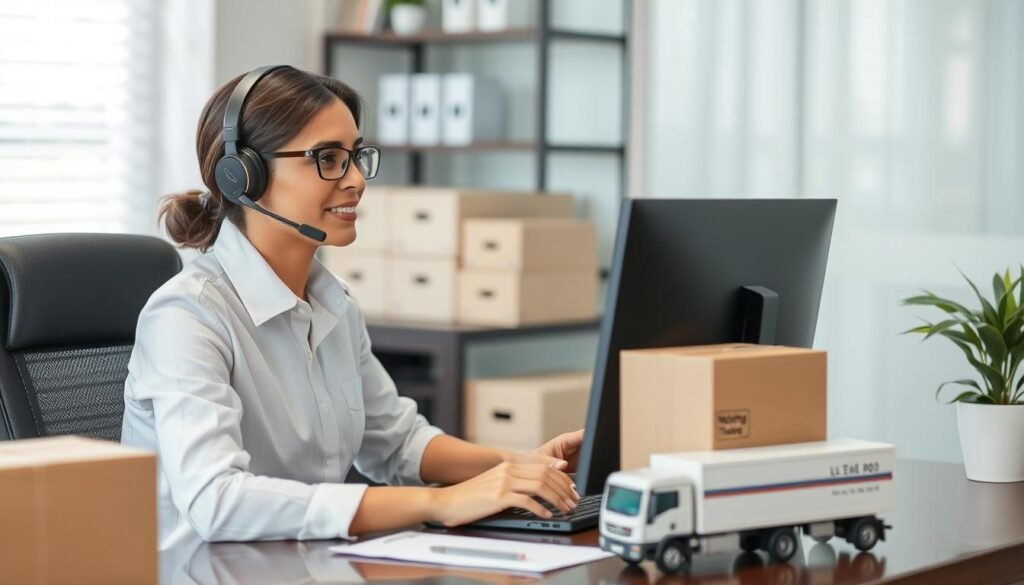 أسئلة شائعة حول نقل العفش من مكة إلى حي الزهراء جدة